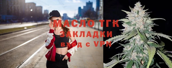 гидра Алзамай