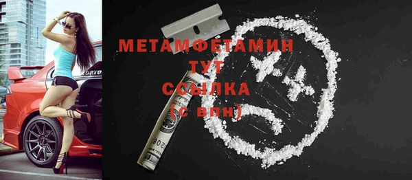 метадон Алексин