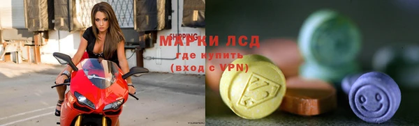 PSILOCYBIN Армянск